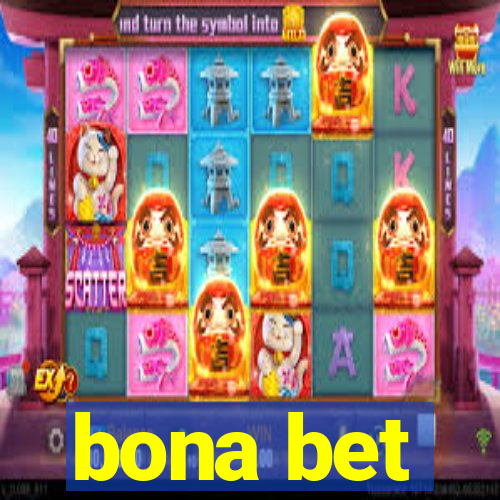 bona bet